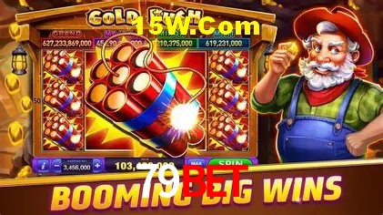 VIP Bronze Benefits