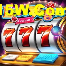 Welcome Bonus - Golden Dragon