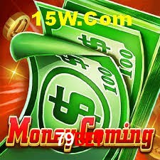 BGaming Live Blackjack