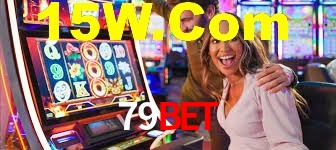 Welcome Bonus - Golden Dragon