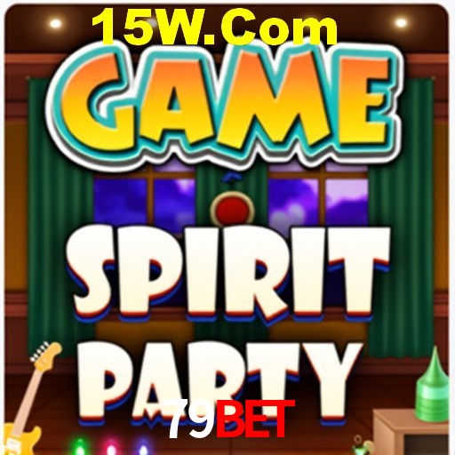 Bikini Paradise Slot - PG Soft